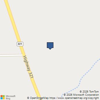 TBD Hwy 321 Dayton, TX MLS# 63782401