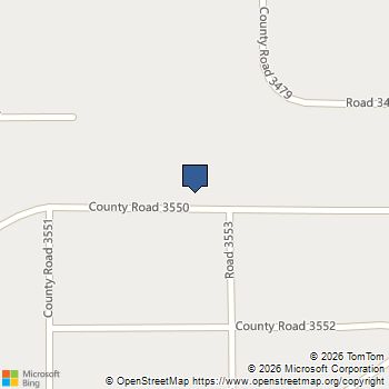 319 County Road 3550 Cleveland, TX MLS# 61971979