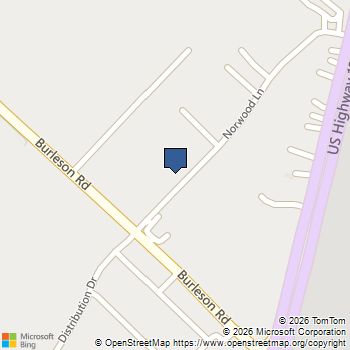 4608, 4610, & 4601 Norwood Ln Austin, TX MLS# 2348859