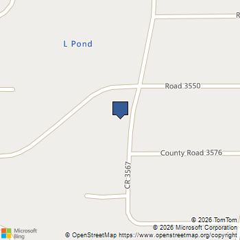 332 County Road 3567 Cleveland, TX MLS# 4653357