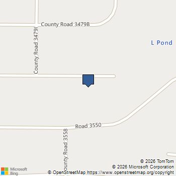 1292 County Road 3479j Cleveland, TX MLS# 7279523