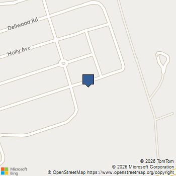 203 Milestone Trail Crawfordville, FL MLS# 398914