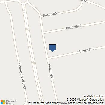 705 Road 5812 Cleveland, TX MLS# 46138465