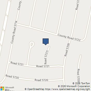 1301 Road 57211 Cleveland, TX MLS# 86747702