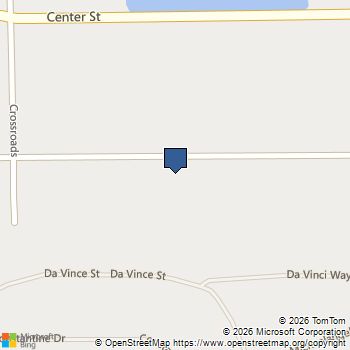 26687 Long Street Splendora, TX MLS# 38799604