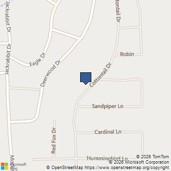 29193 Cottontail Drive Hempstead, TX MLS# 41610501