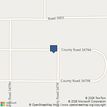 1656 County Road 3479a Cleveland, TX MLS# 77597740