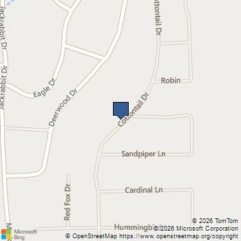 29221 Cottontail Drive Hempstead, TX MLS# 62555646