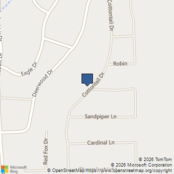 29247 Cottontail Drive Hempstead, TX MLS# 28664478