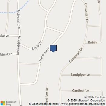 26985 Deerwood Drive Hempstead, TX MLS# 84328162