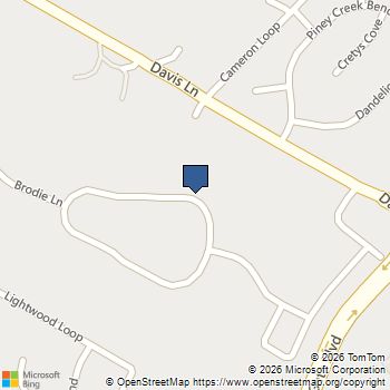 9201 Brodie Ln # 1501 Austin, TX MLS# 8212143