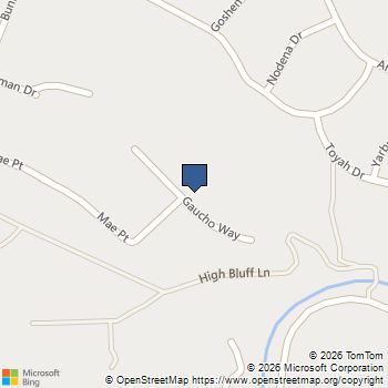 167 Gaucho Way Dripping Springs, TX MLS# 5208135