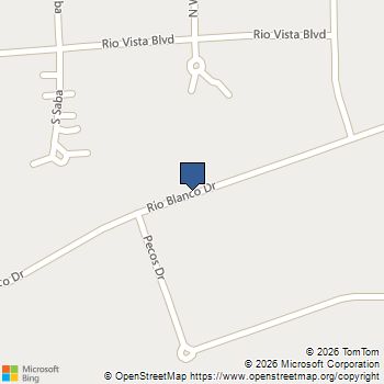 27561 Rio Blanco Drive Splendora, TX MLS# 27070683