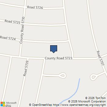 1729 Road 5723 Cleveland, TX MLS# 50697189
