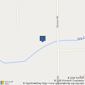 12002 Noble Wood Village Drive Magnolia, TX MLS# 29983979