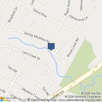 5707 Spring Meadow Rd # B Austin, TX MLS# 4668120