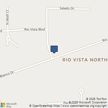 17035 Salado Drive Splendora, TX MLS# 3252463