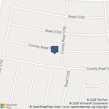 2540 Road 5724 Cleveland, TX MLS# 91428968