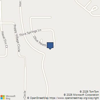 19286 Olive Heath Lane Magnolia, TX MLS# 70254467