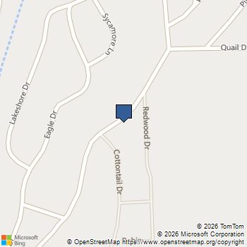 26667 Deerwood Drive Hempstead, TX MLS# 57608680