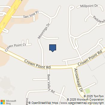 9957 MOORINGS Drive 203 # 203 Jacksonville, FL MLS# 2113345