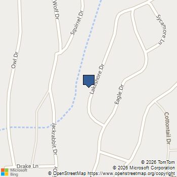 26770 Lake Shore Drive Hempstead, TX MLS# 21737524