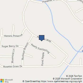 17608 Harpers Way Conroe, TX MLS# 11123885