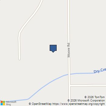 11943 Noble Wood Village Drive Magnolia, TX MLS# 72141075