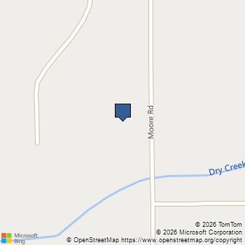 11953 Noble Wood Village Drive Magnolia, TX MLS# 55665472
