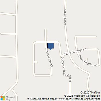 19011 Magnolia Willow Lane Magnolia, TX MLS# 58370622