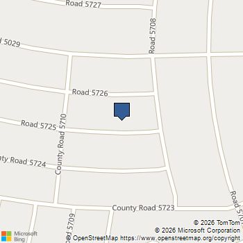 3461 Road 5725 Cleveland, TX MLS# 79583132