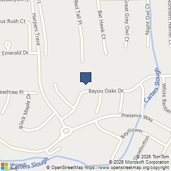 10147 Bayou Oaks Drive Conroe, TX MLS# 40224865