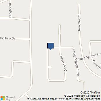 19121 Cedar Lennox Circle Magnolia, TX MLS# 94806295