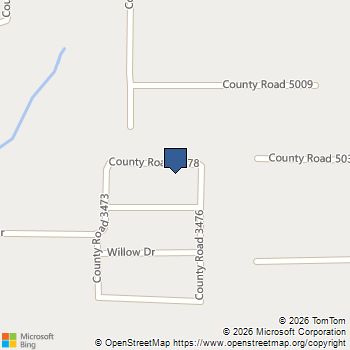 39 County Road 3478 Cleveland, TX MLS# 43511918