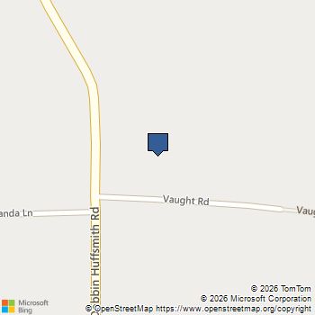 32302 Dobbin Huffsmith Road Magnolia, TX MLS# 42226938