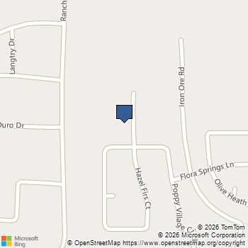 21639 Foxes Trove Trail Magnolia, TX MLS# 9205631
