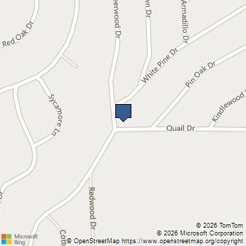 0 Deerwood Dr Hempstead, TX MLS# 92127958