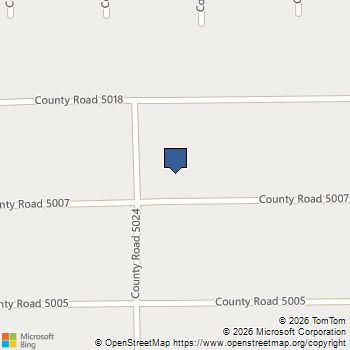 504 Road 5007 Cleveland, TX MLS# 76101835