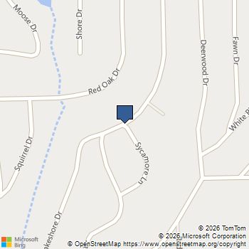 000 SYCAMORE and Lakeshore Hempstead, TX MLS# 33364117