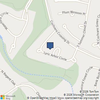 3 Maple Loft Place The Woodlands, TX MLS# 37812962