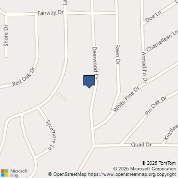 26364 Deerwood Drive Hempstead, TX MLS# 64769045