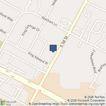 6502 S 1st St # 102 Austin, TX MLS# 1514153