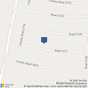 1269 Road 5727 Cleveland, TX MLS# 269375