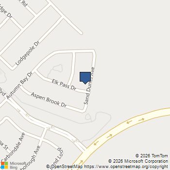 3516 Sand Dunes Ave Austin, TX MLS# 4337990