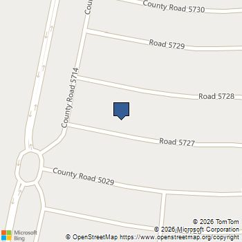 1263 Road 5727 Cleveland, TX MLS# 27385365