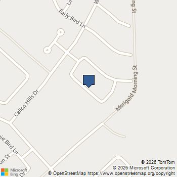 15829 Moran Meadow Street Conroe, TX MLS# 46160283