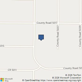 2896 Road 5018 Cleveland, TX MLS# 51919310