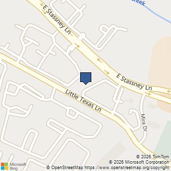 625 E Stassney Ln # 08-8104 Austin, TX MLS# 5286294