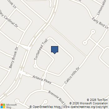 17823 Rojo Rocks Road Conroe, TX MLS# 31113864