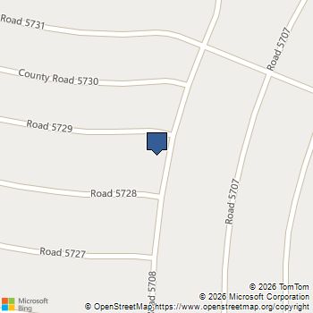 1897 key road 5708 Cleveland, TX MLS# 69562200